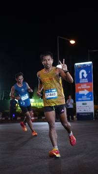 BIB: 07817, 77027
                            <button type="button" onclick="openModal(23009267)" class="btn btn-primary btn-sm float-right btn-popup" data-toggle="modal" data-target=".modal-high-quality">
                        <i class="fas fa-shopping-cart"></i> Add to Cart
                    </button>
                                            <button type="button" onclick="isThisMe(23009267, true)" class="btn btn-success btn-sm float-right btn-popup btn-isme hidden" data-toggle="tooltip" data-placement="bottom" title="นี่คือรูปของคุณใช่ไหม คลิกที่นี่เพื่อเอาเข้าอัลบั้ม">
                        <i class="fas fa-plus"></i> Add to album
                    </button>
                    <button type="button" onclick="isThisMe(23009267, false)" class="btn btn-warning btn-sm float-right btn-popup btn-isnotme hidden">
                        <i class="fas fa-ban"></i> Remove from album
                    </button>